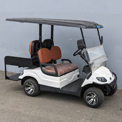 CRUISE-C40-BG-front-iso-mounted_250x250