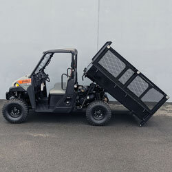 FB-POL-PROXD-54X76X11-DUMP-side-tilted_250x250
