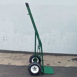 FD5-EXT-side_250x250 FD5-EXT-side_250x250
